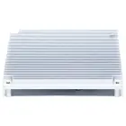 190026-adlink ths-ckl-bt